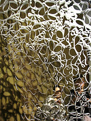фото "modern art"