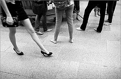 фото "Ножки"