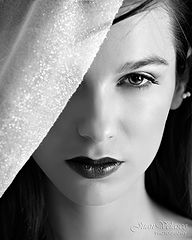 photo "***"