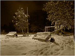 photo "***"