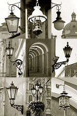 photo "***"