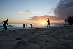 photo "Barbados"