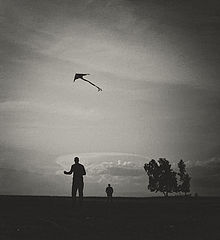 photo "***"