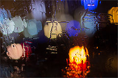 photo "***"