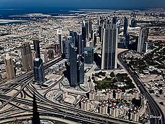 фото "Dubai"