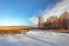 photo "***"