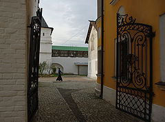 photo "***"