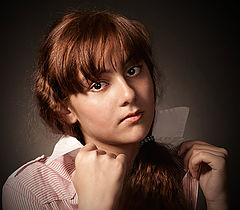 photo "***"