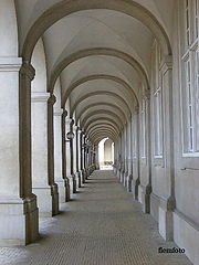 фото "City"