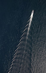 photo "***"
