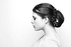 photo "***"