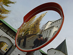 photo "***"