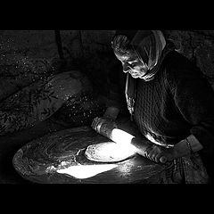 фото "Everyday Bread..."