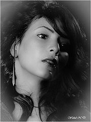 фото "Wild"