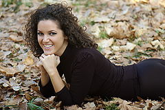 photo "autumn colors"