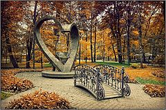 photo "***"