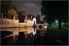 фото "*"