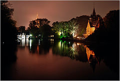 фото "*"