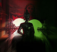 photo "***"