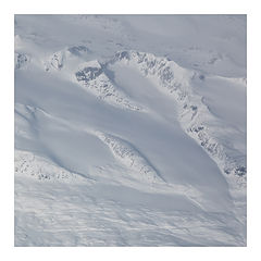 photo "***"