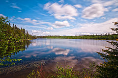 photo "***"
