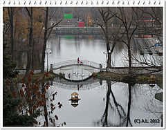 фото "Предзимье."