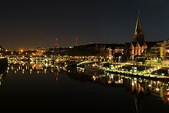 фото "Bremen"