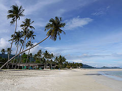 photo "Koh Samui"