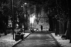 photo "***"