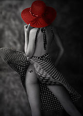 фото "Papillon..."