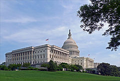 photo "Capitol"