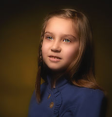 photo "***"