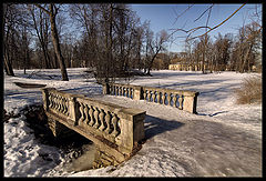 photo "***"
