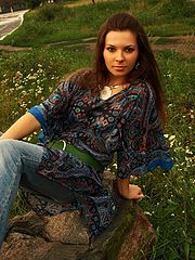 photo "***"