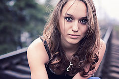фото "****"