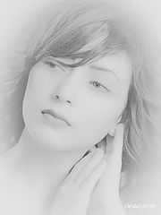 фото "far away"