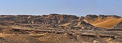 фото "PANORAMA"