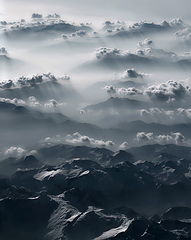 photo "***"