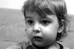 фото "***"