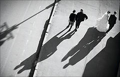 photo "***"