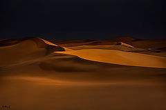 photo "Dunes 2"