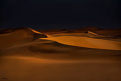фото "Dunes 2"
