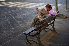 photo "***"