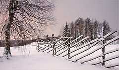 photo "***"