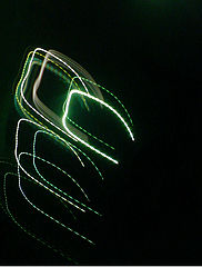 фото "____"