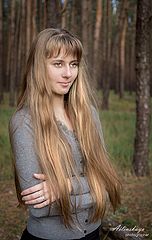 photo "***"