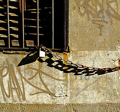 photo "***"
