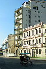 photo "Our Man in Havana"