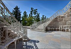 photo "ladder"