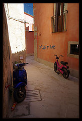 photo "***"